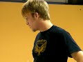 Saber Midterm