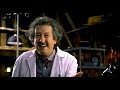 Trailer for 