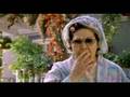  - MovieZen Video