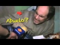 Episodio 104 de WDF! El Hijo de Chuck Norris!.wmv