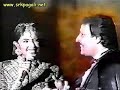 Filmfare Awards 1995-96 SRK Best Debuts Presentation - Part 1 Filmfare Awards 1995-96 SRK Best Debuts Presentation - Part 1
