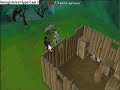 Somrith26 interview Somrith26 interview