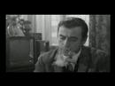 JBFC Series trailer: The French New Wave JBFC Series trailer: The French New Wave