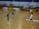 Százhalombatta-Vasas SC II. OSB 2. félid? Százhalombatta-Vasas SC II. OSB 2. félid?