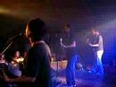 Acullia no Kasebre - Kiss - Rock and Roll All Nite