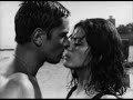 Premier Love