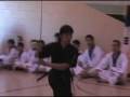 videos de TKD Project.mpg