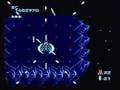 Blazing Lazers / GUNHED Full Game