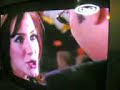 basel-khayat-ahlam-kabira-.html