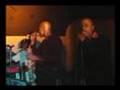 Classic House from The WestSide Kings in Detroit