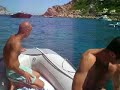 san teodoro gommone 2