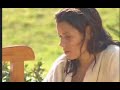Fama _ Momentos (C�dia e Dan _ DR)