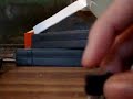 hak5 switch clicker thing hak5 switch clicker thing