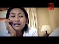 muani buaya muani buaya