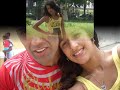 leticia garota do orkut