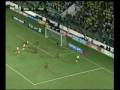 Brazil Vs. Portugal 6-2 (19.11.08) HD.flv