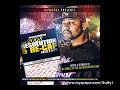 Wordsmith - The Ghost In My Dreams [Produced by Guilty J]