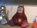 MegaGwin Show