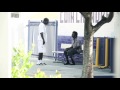 You ROBBED Me Prank! #LOL