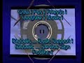 PalTalks ! JustmeOverheres Diabetic Chat and Music Room ! PalTalks ! JustmeOverheres Diabetic Chat and Music Room !
