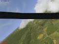 FW-190A9 vs Spit FW-190A9 vs Spit