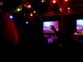 videos de DJ Skratch at the Warehouse