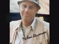 M*A*S*H 4077
