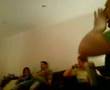 Campsie Bhoy Beefy in jenny's