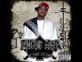 Yung Ace - My Time To Shine Remix (Feat. Mr. Whut It Izz)