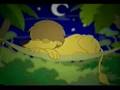 The Lion Sleeps Tonight (Dance remix)