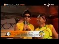 Acrobatic Frisbee Team @ Scalo 76 Talent Puntata 4 - Diretta TV RAI 2 Acrobatic Frisbee Team @ Scalo 76 Talent Puntata 4 - Diretta TV RAI 2