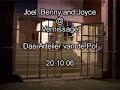 joyce van de pol, jahrgang 1981, hat trotz ihrer jungen jahre bereits mit den ganz gro�en, so unter anderem mit der deutschen pop-ikone yvonne catterfeld, rhani krija und momo djender (percussionist, gitarrist von sting), sebastian studnitzky (pianist/trompeter bei fanta4, joy denalane, rebekka bakken), michael kersting (schlagzeuger u.a. bei chet baker, jaco pastorius, wolfgang dauner) und anderen zusammengearbeit. die geb�rtige karlsruherin mit deutschen und indonesischen vorfahren ist sowohl im vocal-jazz (u.a. auftritt in deutschlands bekanntensten jazz-clubs, dem 