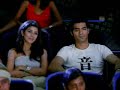 pehla yeh pehla   pyar tera mera soni