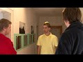 Das gießende Grauen - German / Deutscher Trailer #2 [HD]