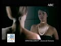 Helen Lindes - Anuncio ABC