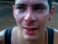 videos de loncu accidentado