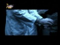 Dr. Kucho-Can't Stop Playing
