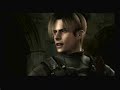 Resident Evil 4 Walkthrough - Part 11 Dracula