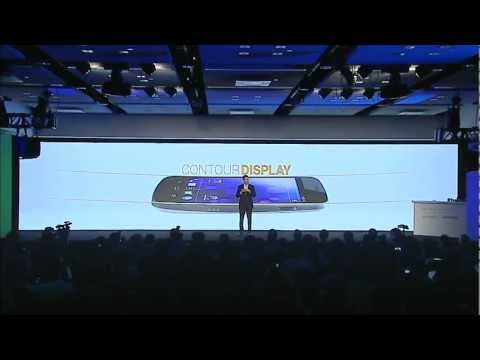 Image de prévisualisation YouTube