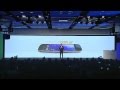 Google and Samsung, a look at what's new from Android