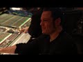 TIZIANO FERRO – La differenza tra me e te
