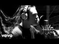Tiziano Ferro - La differenza tra me e te (Backstage LA)