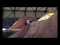 Night of the Jumps Graz 2008 ifmxf Night of the Jumps Graz 2008 ifmxf