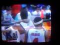 2008 FIESTA CONF CHAMPS BRGY. GINEBRA