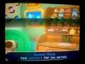videos de Mario Party 7 AR demonstration