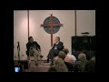 Dallas Willard on Spirituality