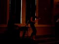 Anna Elashvili performs Czardas on Violin