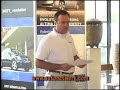2007 Nissan Altima, Pete Haidos.