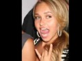 hayden panettiere beautiful girls remix hayden panettiere beautiful girls remix