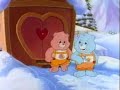 Baby Hugs and Baby Tugs Tribute - CARE BEARS Baby Hugs and Baby Tugs Tribute - CARE BEARS